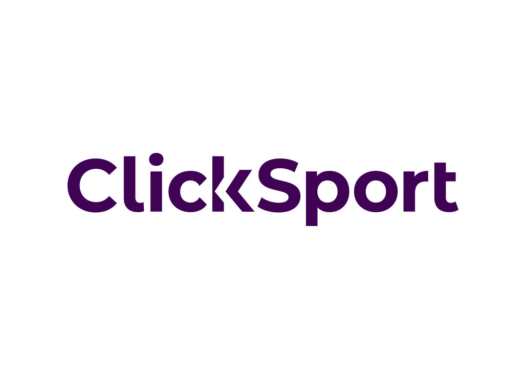 Click Sport