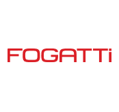 Fogatti