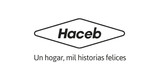 Haceb