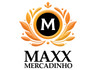 Maxx Bebidas