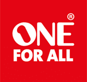 One for all