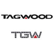 Tagwood