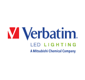 Verbatim Led Lighting