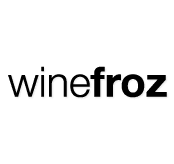 Winefroz