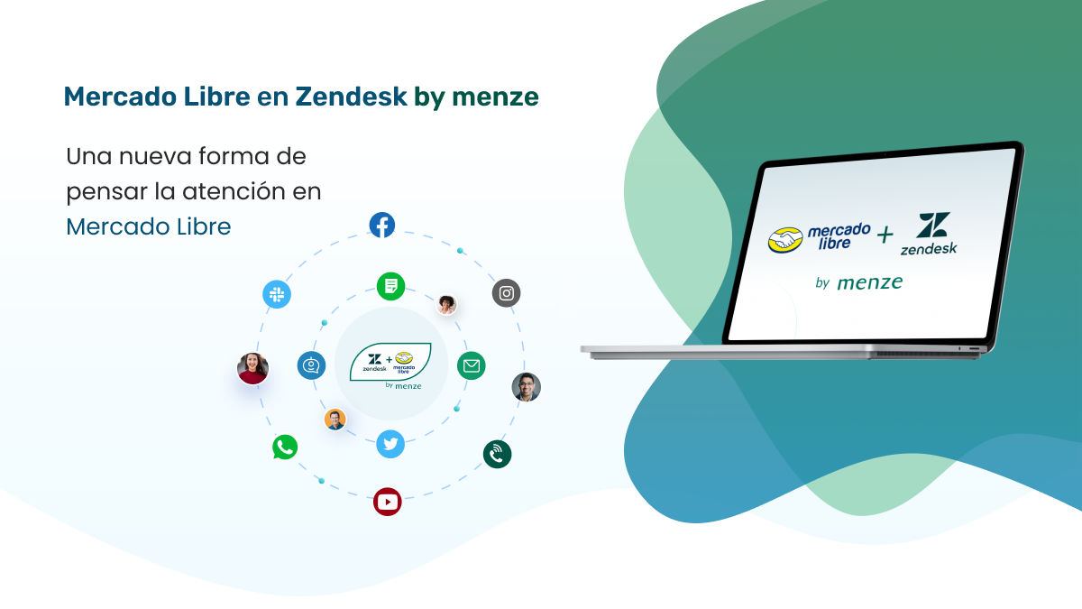 Imagen con información sobre el App