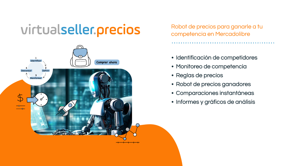 Imagen en miniatura