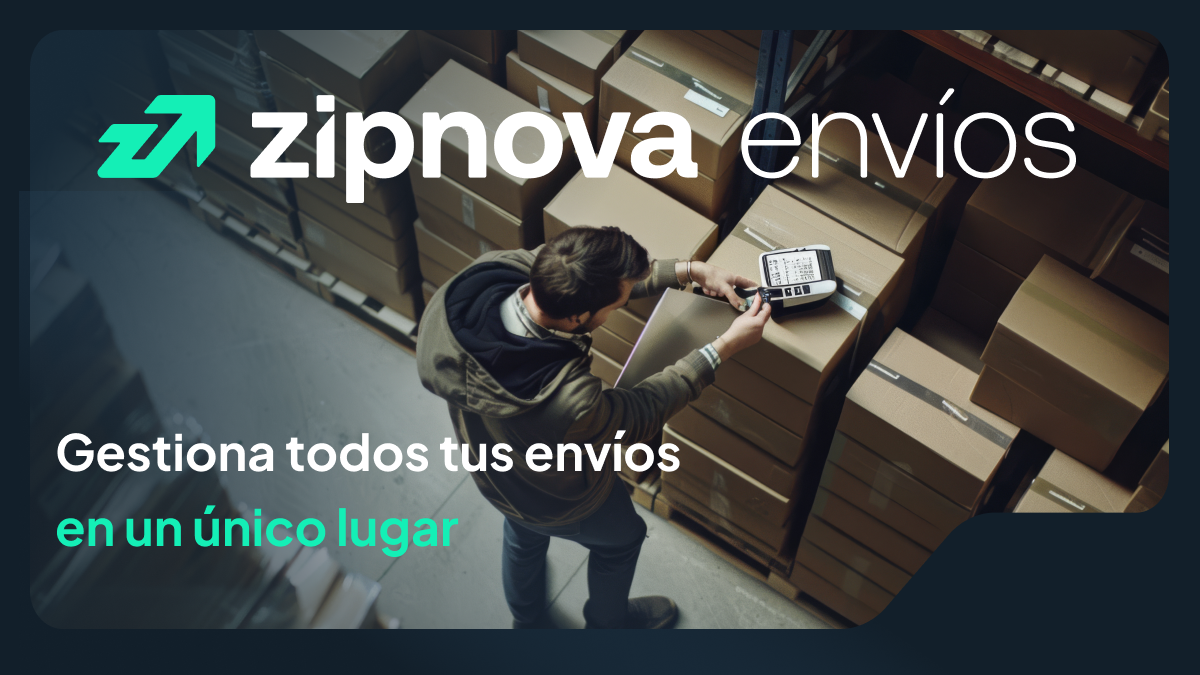Imagen con información sobre el App
