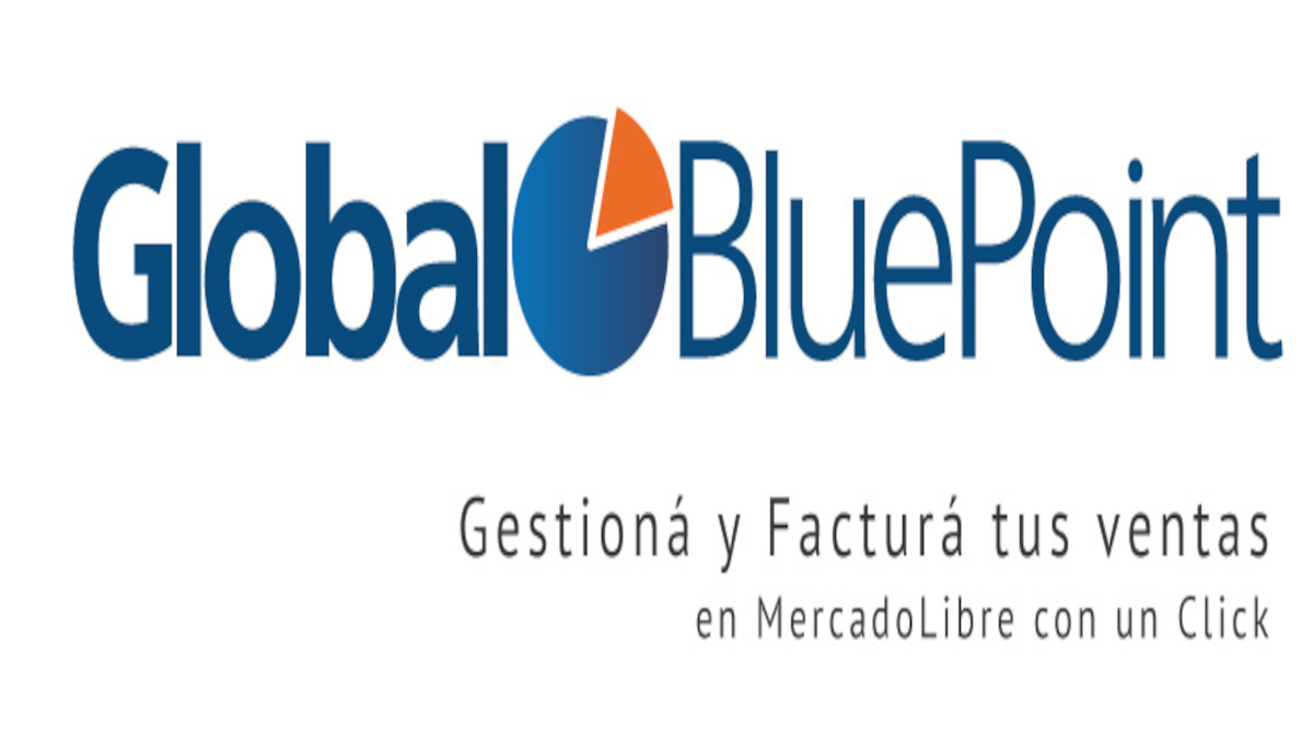 Imagen con información sobre el App