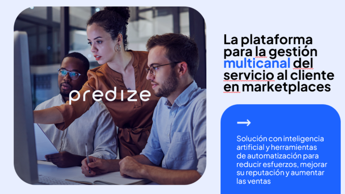 Imagen con información sobre el App