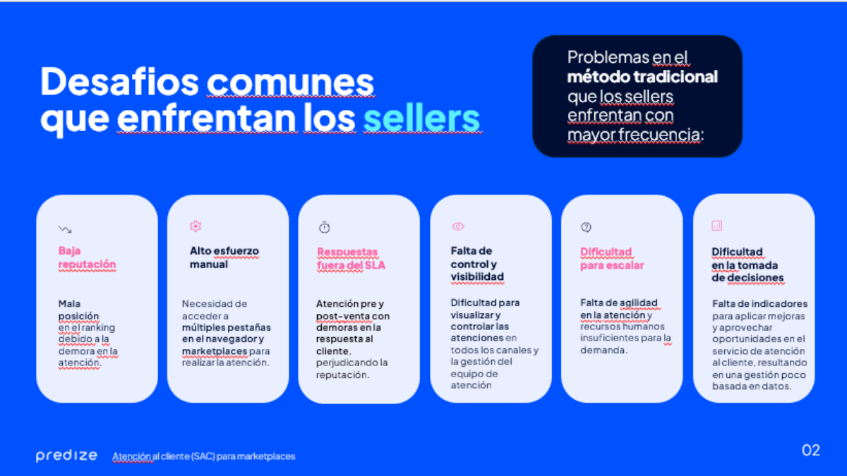 Imagen con información sobre el App