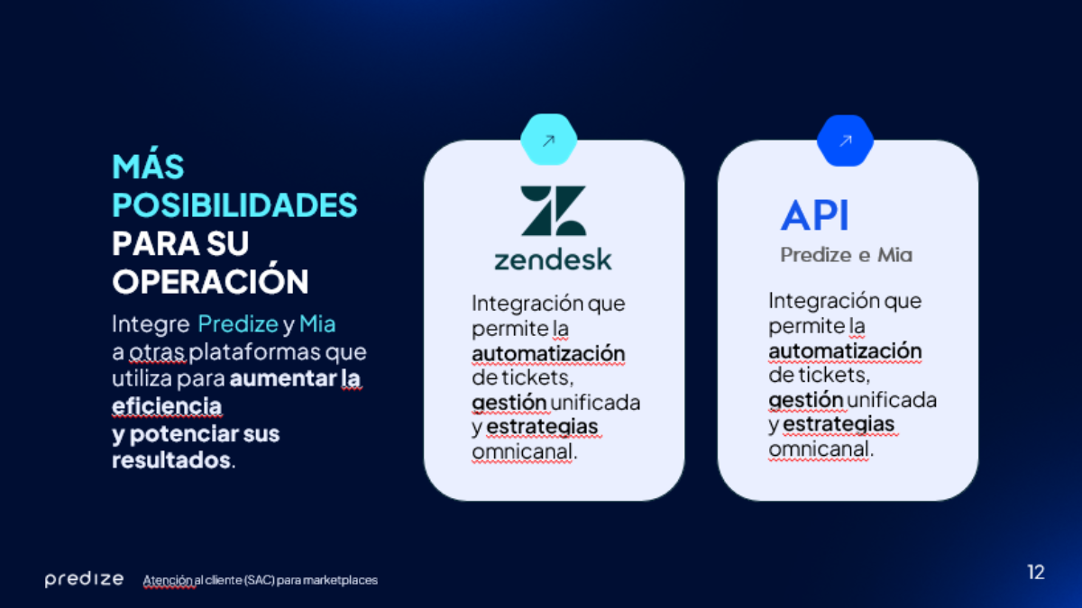 Imagen con información sobre el App