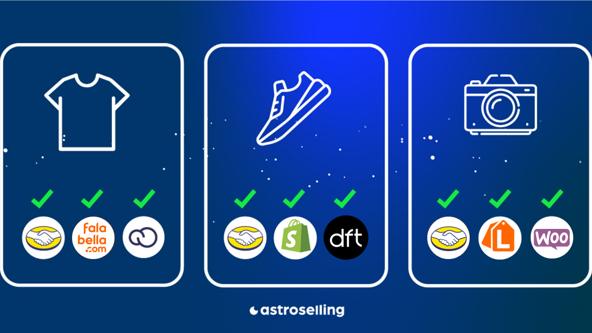 Imagen con información sobre el App