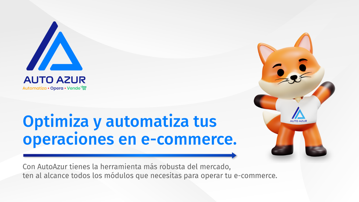 Imagen con información sobre el App