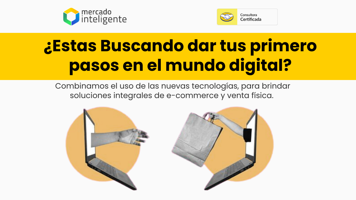 Imagen con información sobre el App