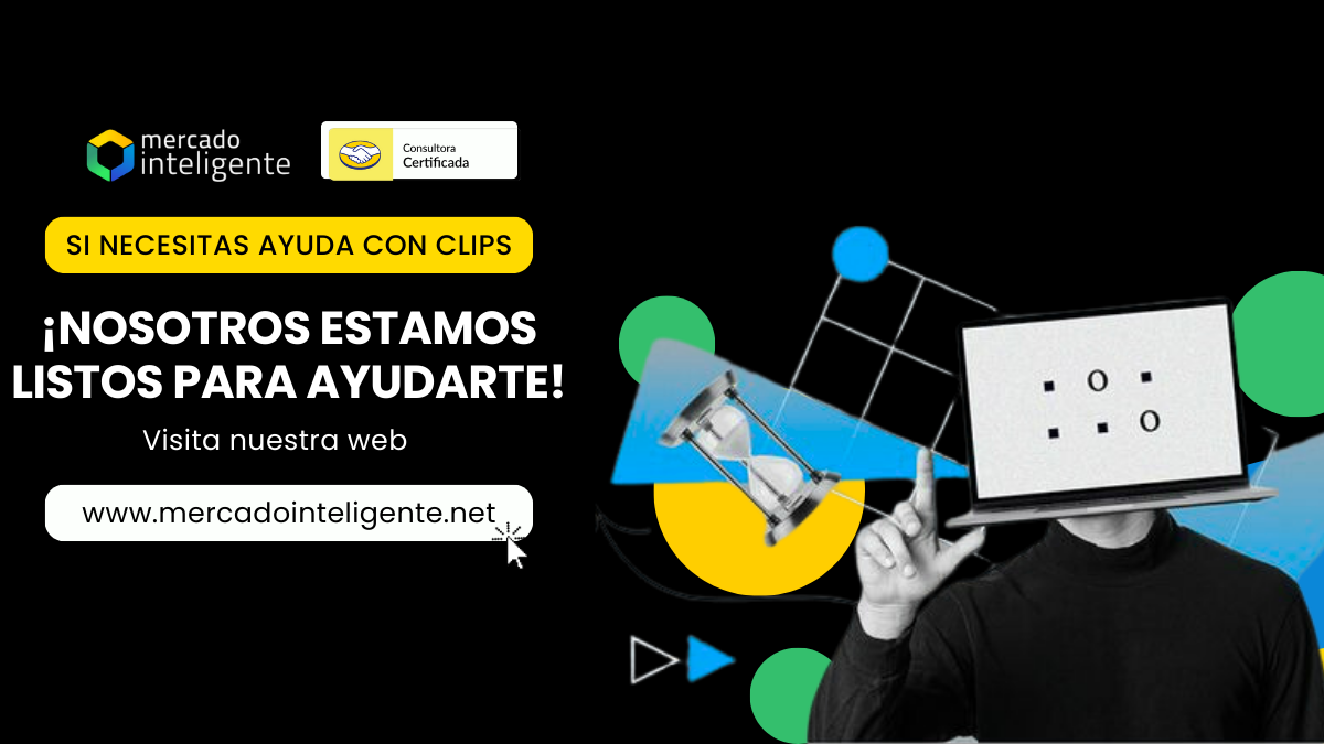 Imagen con información sobre el App