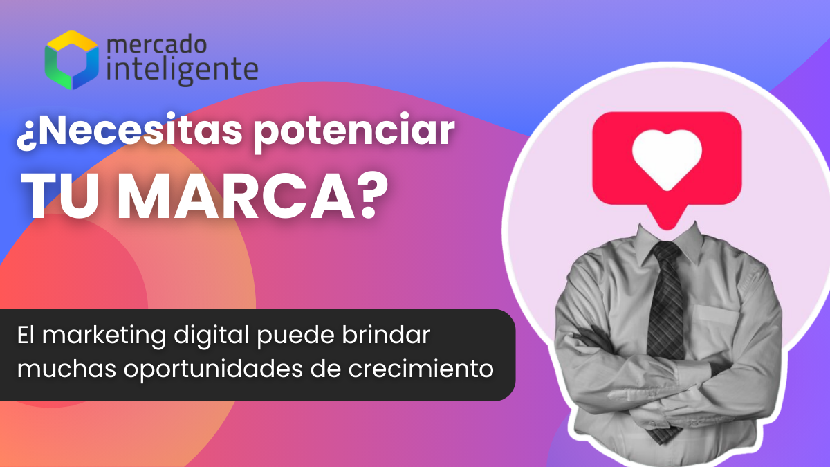 Imagen con información sobre el App