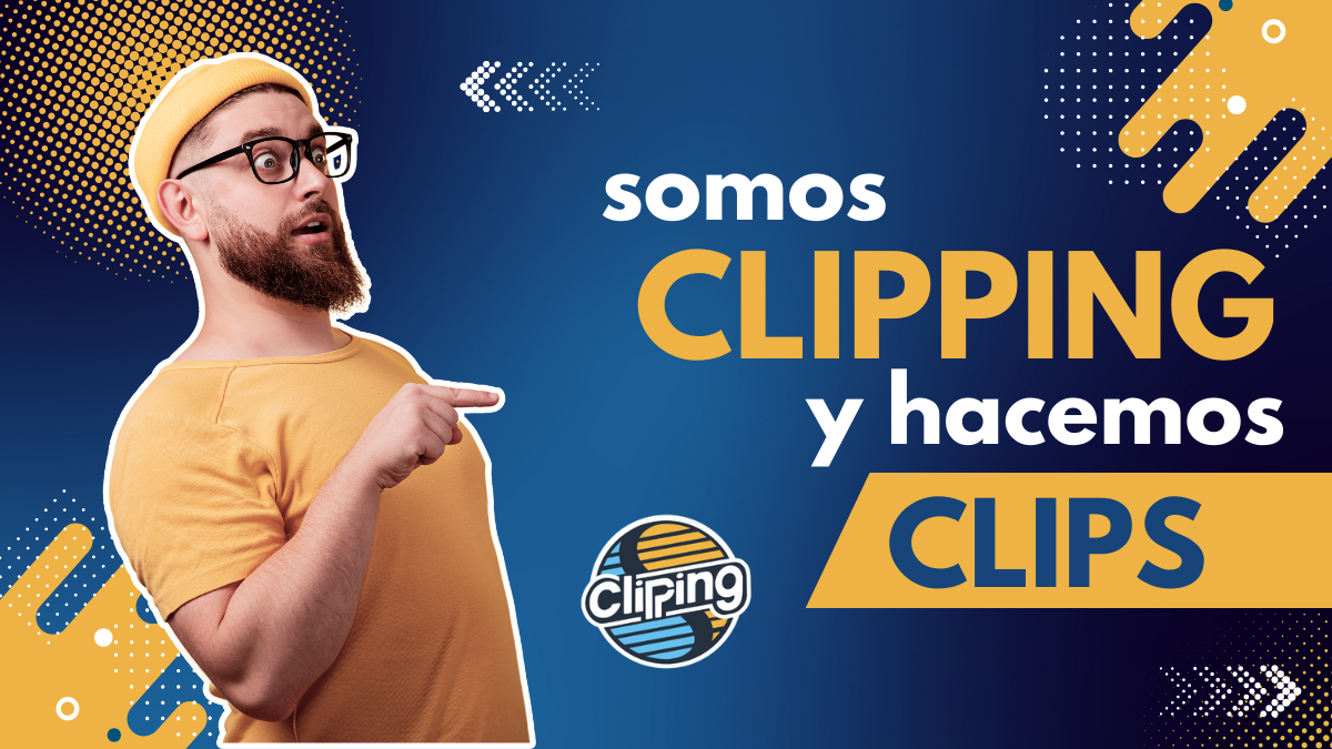 Imagen con información sobre el App