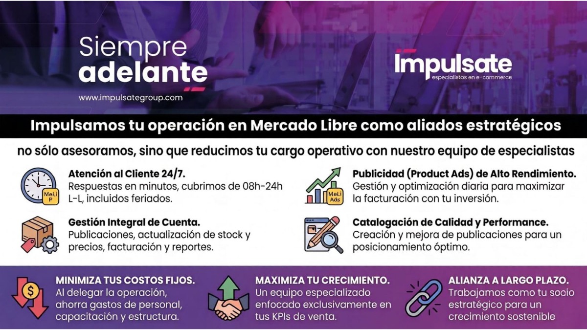 Imagen con información sobre el App