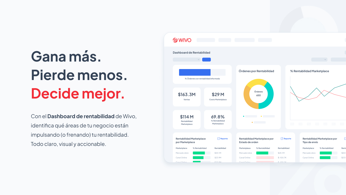 Imagen con información sobre el App