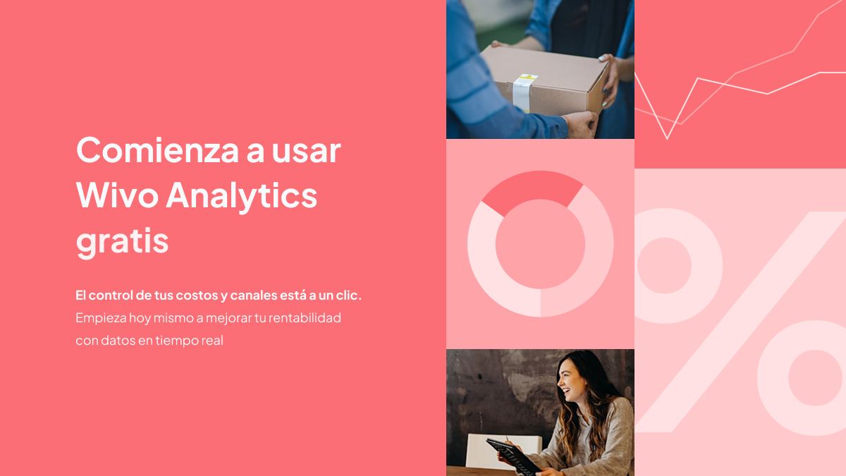 Imagen con información sobre el App