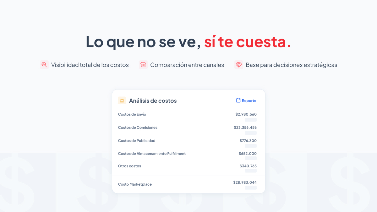 Imagen con información sobre el App