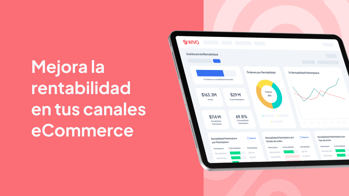 Imagen con información sobre el App