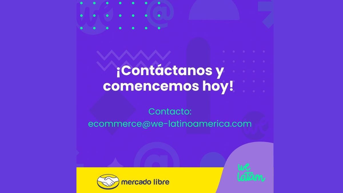 Imagen con información sobre el App