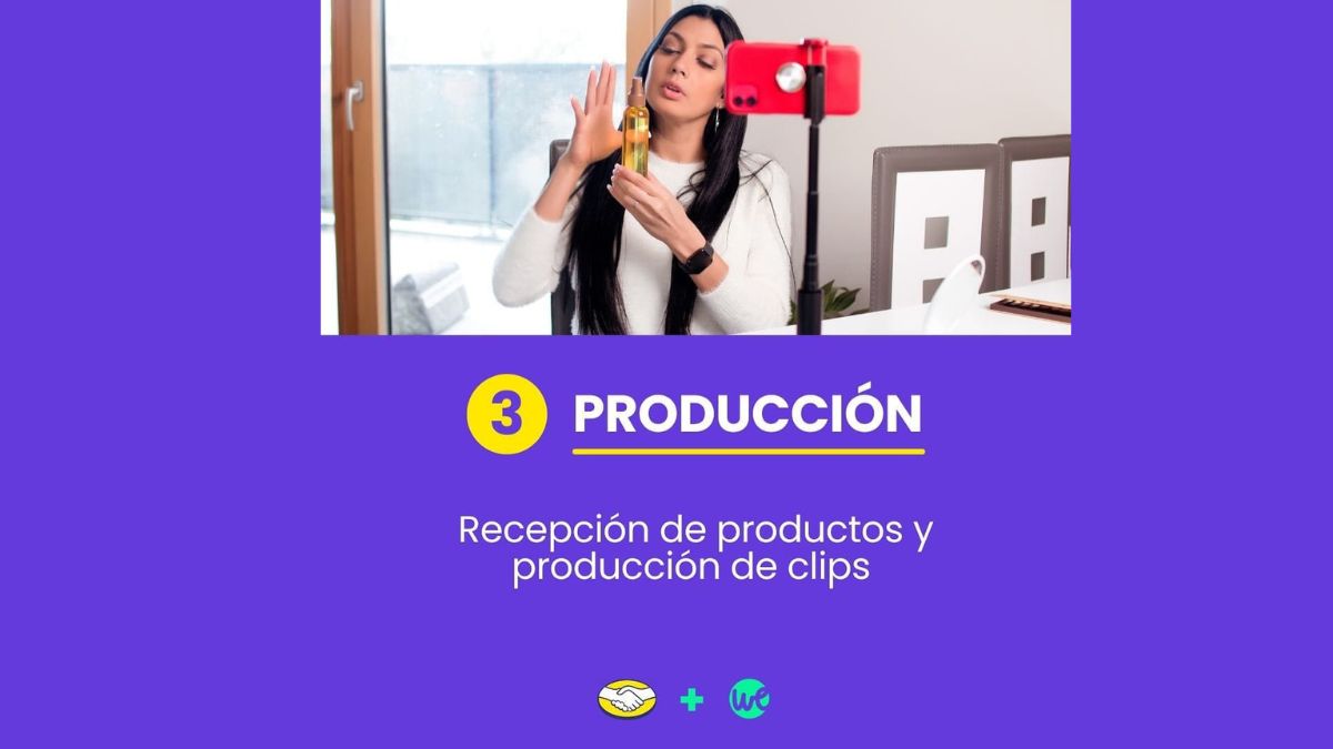 Imagen con información sobre el App