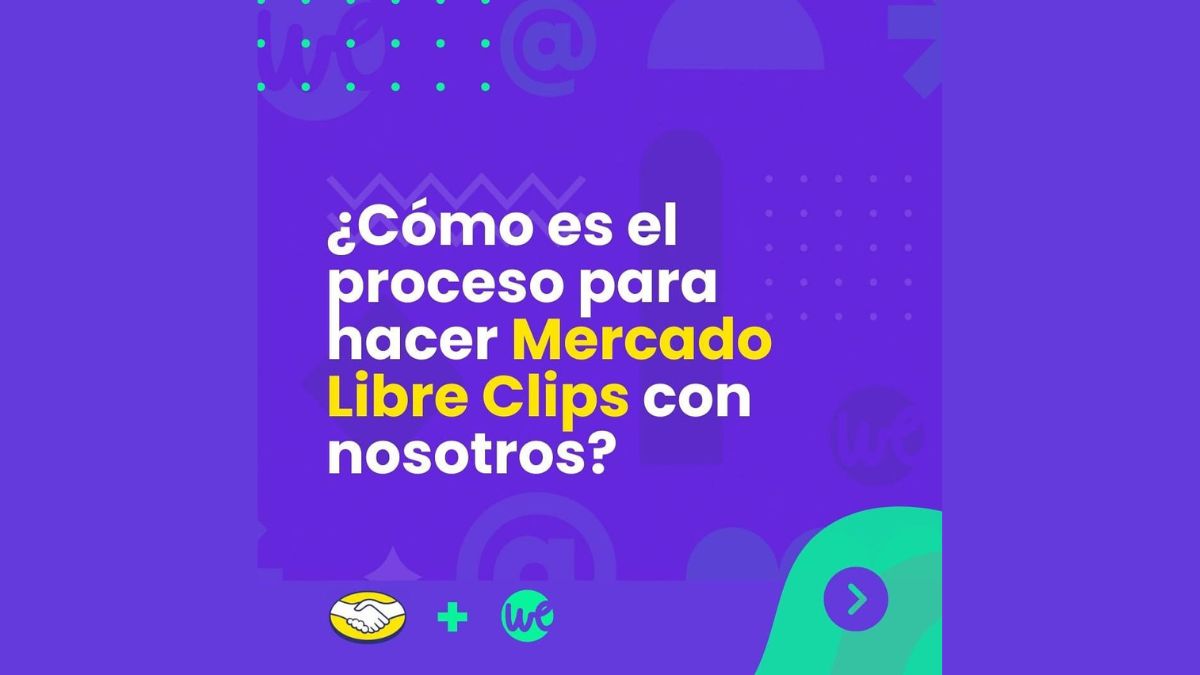 Imagen con información sobre el App
