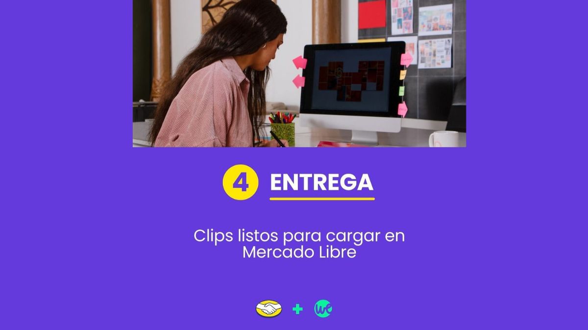 Imagen con información sobre el App