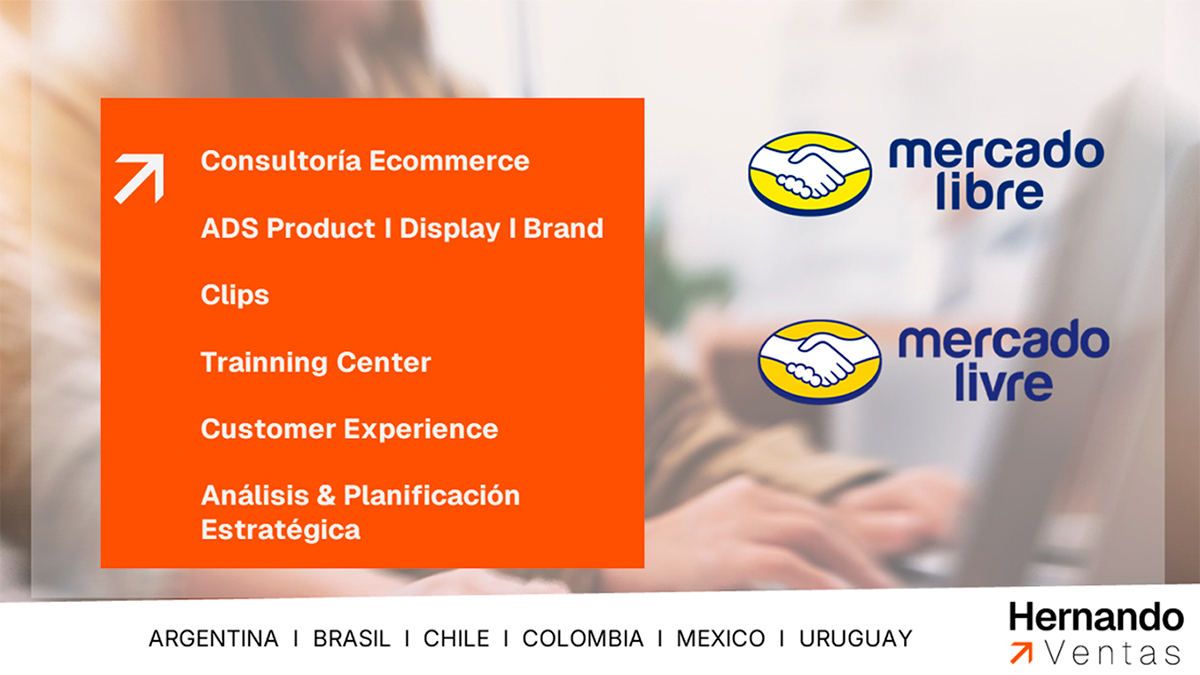 Imagen con información sobre el App