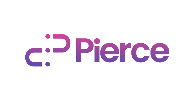 Pierce Commerce