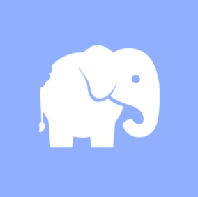 LIFEPLANNER