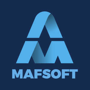 MAFSOFT Desenvolvimento