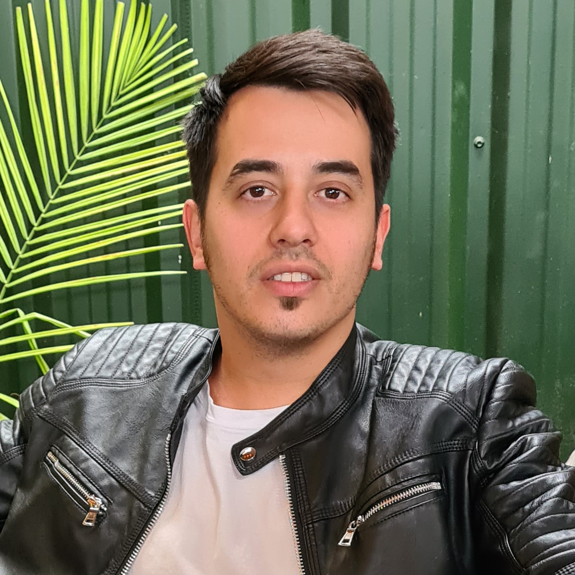 Lucas Fuentes - Consultoría eCommerce para potenciar tu negocio