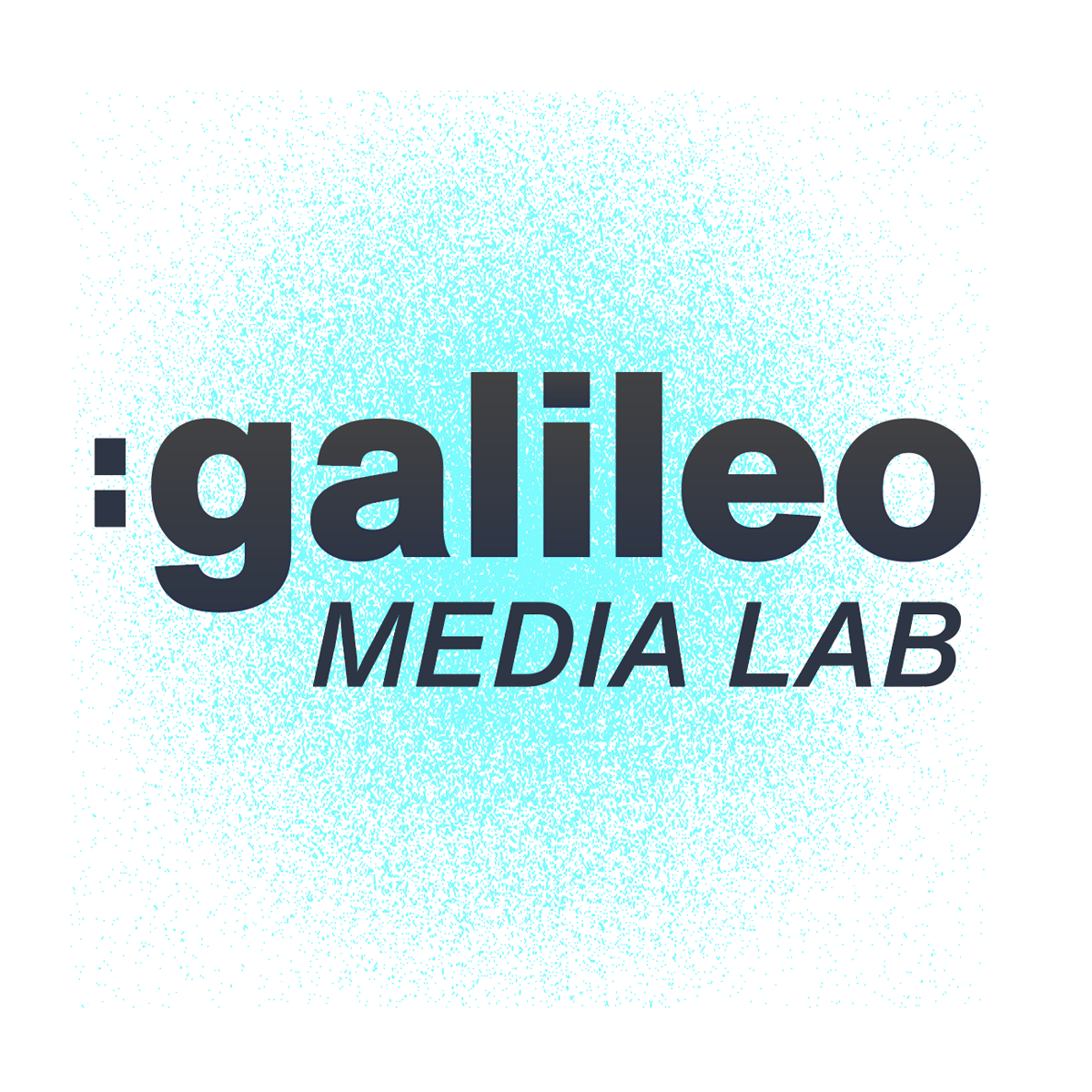 Galileo Media Lab
