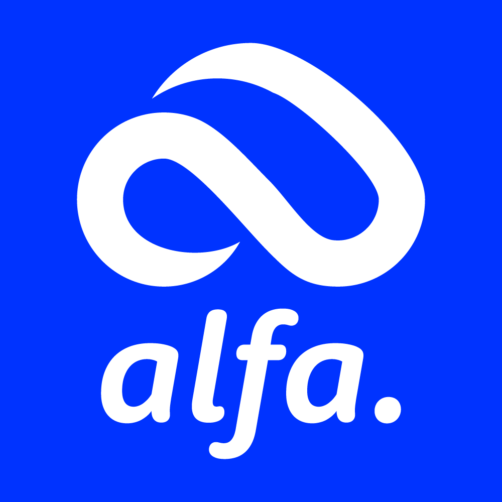 🥇 Alfa Digital - eCommerce Profesional