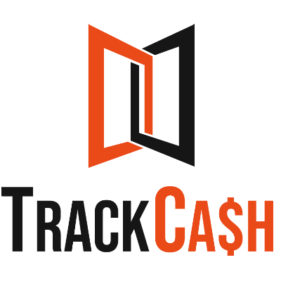 Trackcash Conciliacao Financeira