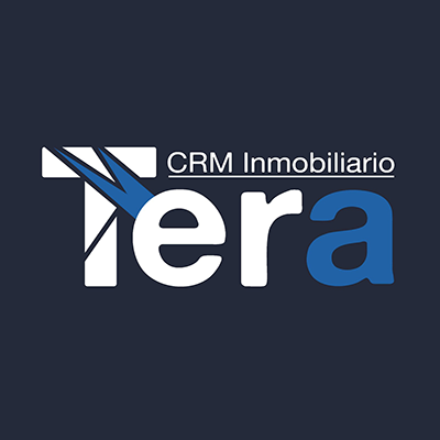 TeraCRM