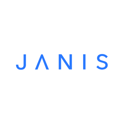 Janis | App Store de Mercado Libre Argentina Janis | App Store de Mercado Libre Argentina