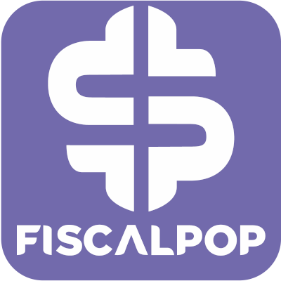 Fiscalpop - Facturacion