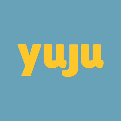 Yuju apps