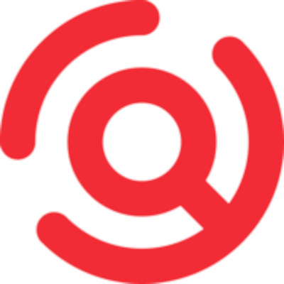 Wivo - Marketplace Analytics logo