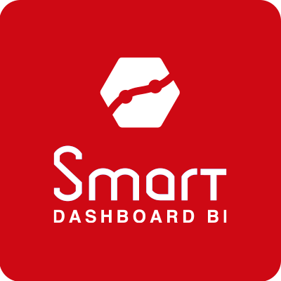 Smart Dashboard BI