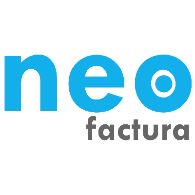NeoFactura