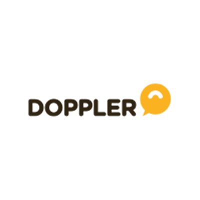 Doppler Email Marketing