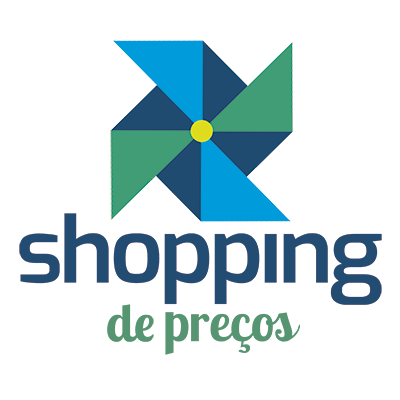Shopping De Precos