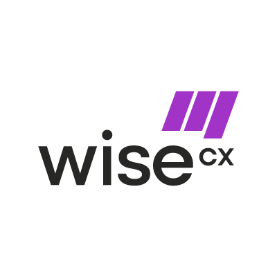 Wise CX - Plataforma omnicanal