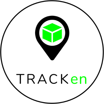 TRACKen