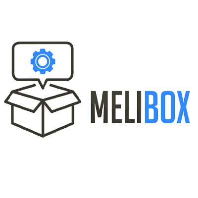 Melibox